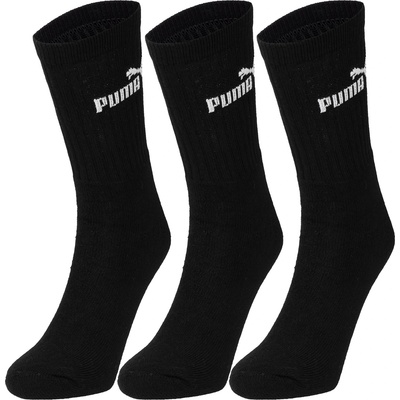 PUMA 7308-300 39-42