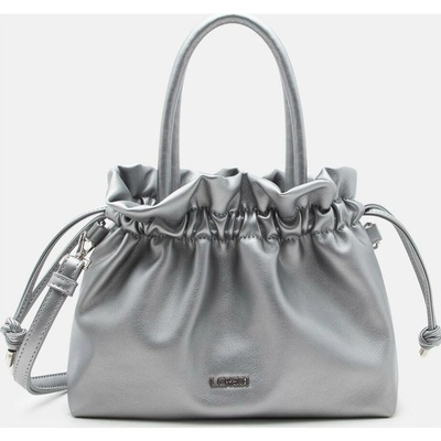 L.Credi Sosi Silver 4L