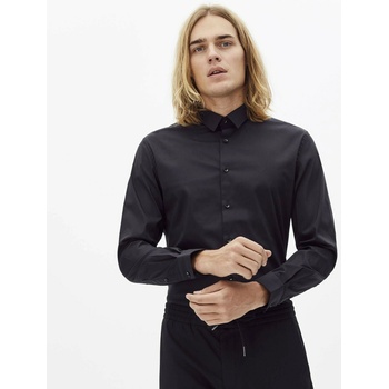 Celio Masantal1 Риза Celio | Cheren | МЪЖЕ | XL
