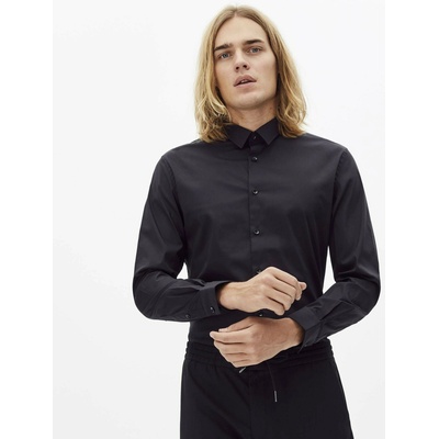 Celio Masantal1 Риза Celio | Cheren | МЪЖЕ | XL