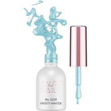 Saute Nails S239 Frosty Winter 8 ml