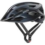 uvex Каска за велосипед Uvex I-Vo 2 Bike helmet - Anthracite Matt - размер 60-64 cm (851-1947-0113)
