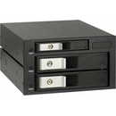 Inter-Tech ST-3525 88887365