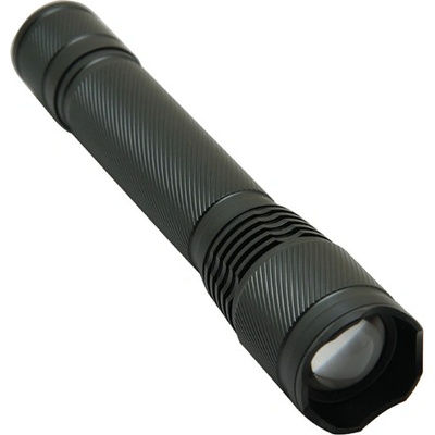 Baladeo PLR439