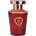Al Haramain Azlan Oud Saffron Edition EDP 100 мл. - Унисекс