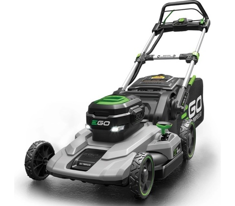 EGO POWER+ LM2135E-SP
