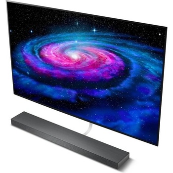 LG OLED65WX