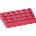 Fortis EDE10000001