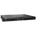 Bose PowerShareX PSX2404D