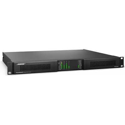 Bose PowerShareX PSX2404D