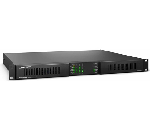 Bose PowerShareX PSX2404D