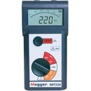 MEGGER MIT220