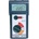 MEGGER MIT220