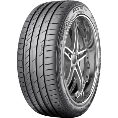 Kumho Ecsta PS71 215/55 R18 PS71 95V