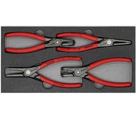 KNIPEX 002001V09