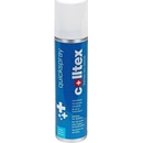 Colltex Quickspray 75ml
