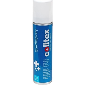 Colltex Quickspray 75ml