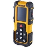  Лазерна ролетка DeWALT 60 м, 0.15 мм/м, DWHT77200