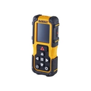  Лазерна ролетка DeWALT 60 м, 0.15 мм/м, DWHT77200