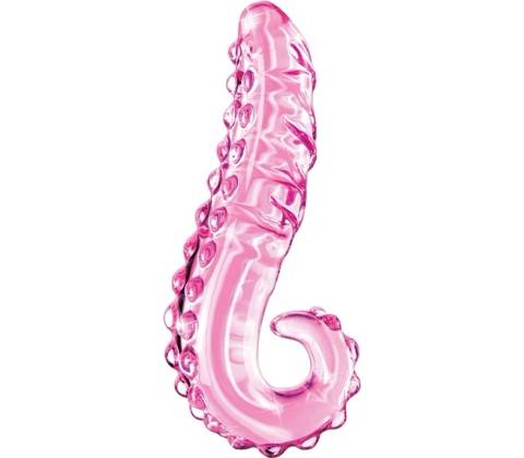 Pipedream ICICLES No. 24