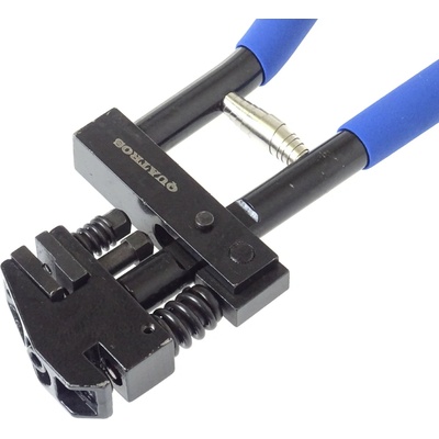 Quatros QS14814