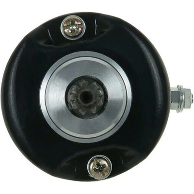 Startér AS-PL S9804S
