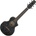 Ibanez EWP16EWB-GAO Galaxy Aqua Open Pore Гиталеле (EWP16EWB-GAO)
