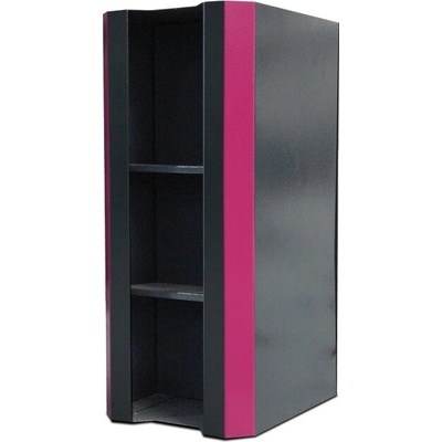 Optimum Podstavec s odsáváním GU 1 (230 V) pro kotoučové brusky - 3107110