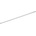Stanley STA54232-QZ