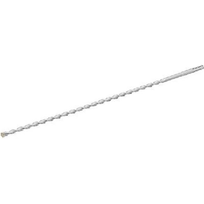Stanley STA54232-QZ