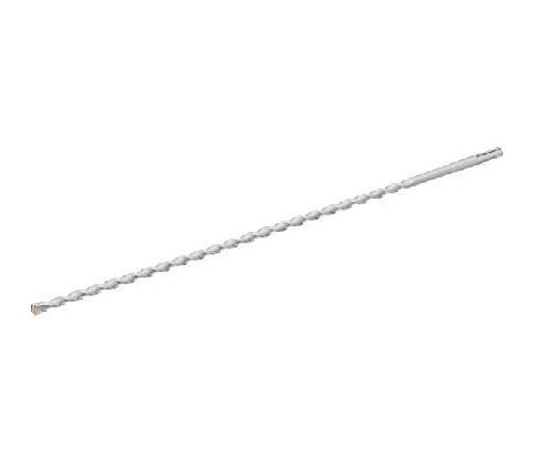 Stanley STA54232-QZ