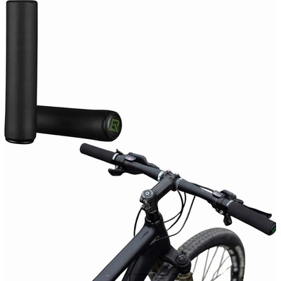 Rockbros GMBT1001BK