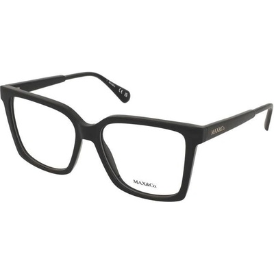 Max&Co. MO5173 001