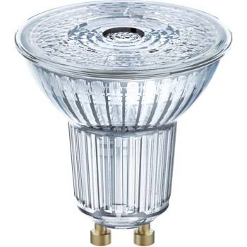 OSRAM LED крушка Ledvance AC45747, GU10, PAR16, 3.4W, 230lm, 3000K (AC45747)