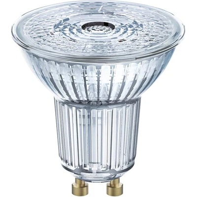 OSRAM LED крушка Ledvance AC45747, GU10, PAR16, 3.4W, 230lm, 3000K (AC45747)