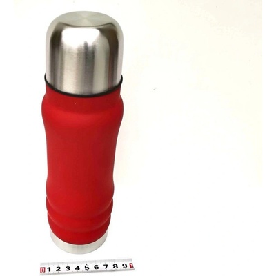 Toro Termoska nerez 500 ml