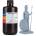 Elegoo ABS-like Resin 1kg, сива (RABS1G)