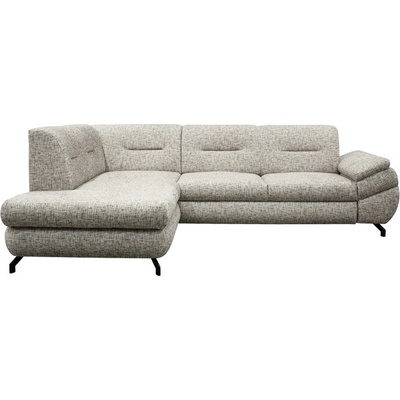Sconto IMO béžová pravá