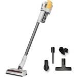 Miele Duoflex HX1 Sunset Yellow