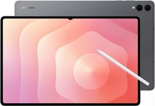 Samsung Galaxy Tab S11 Ultra 5G 12GB/256GB SM-X936BZAREUE