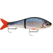 Rapala Super Shadow Rap Glide 45 g 11 cm SPWR