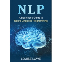 Nlp