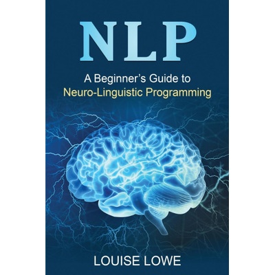 Nlp