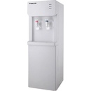 Finlux FWD-2037W