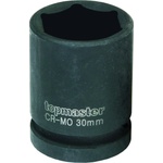Topmaster Professional 330202