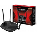 Mercusys MR70X