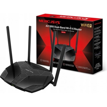 Mercusys MR70X