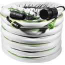 FESTOOL 200051