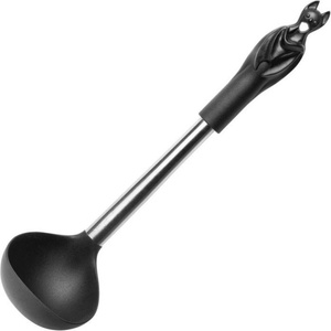 Alchemy gothic черпак ALCHEMY GOTHIC - Bat - KU11