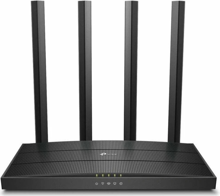 TP-Link Archer A6